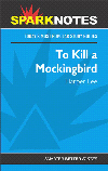To Kill A Mockingbird (SparkNotes)